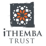 iTHEMBA TRUST