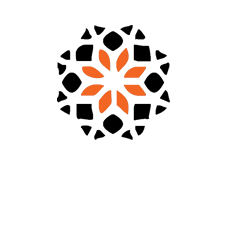 iThemba Trust